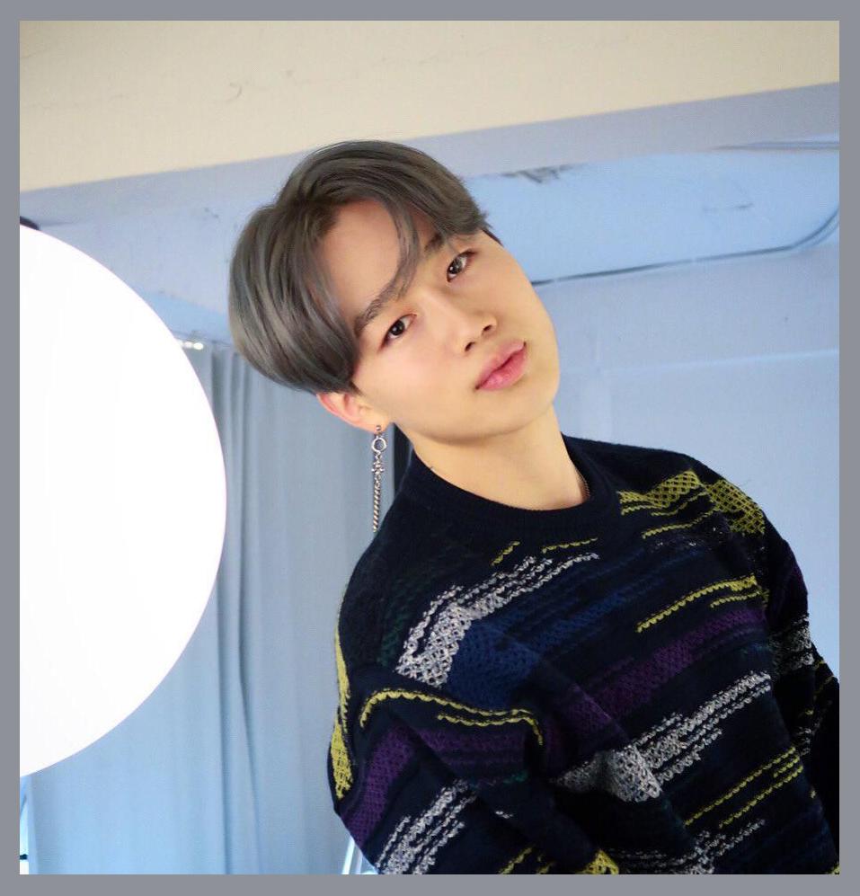 SPAX (스팍)